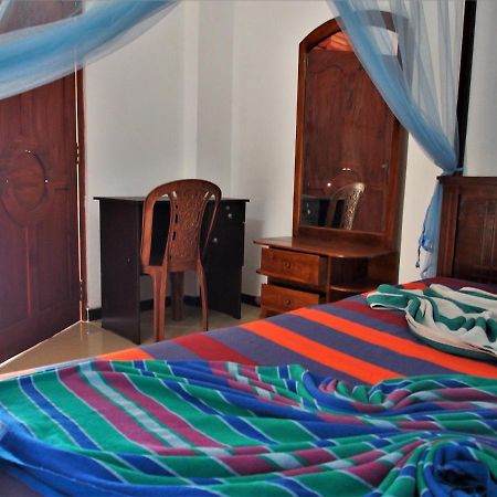 Disna Place Unawatuna Ngoại thất bức ảnh