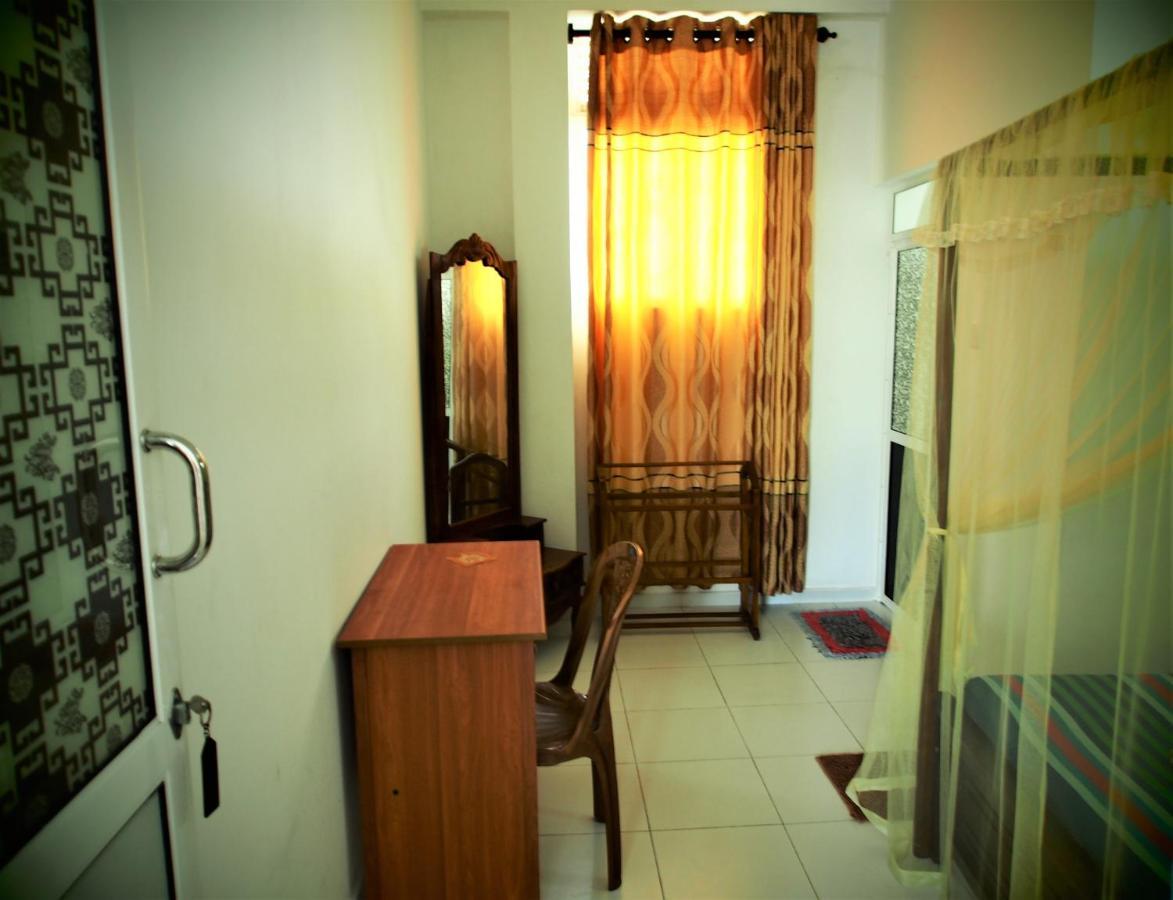 Disna Place Unawatuna Ngoại thất bức ảnh