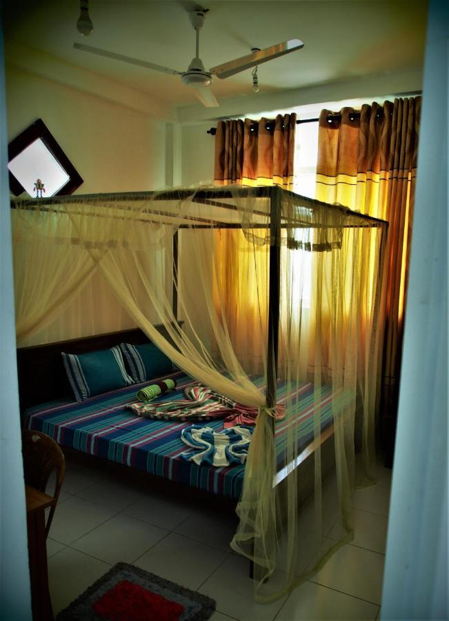 Disna Place Unawatuna Ngoại thất bức ảnh