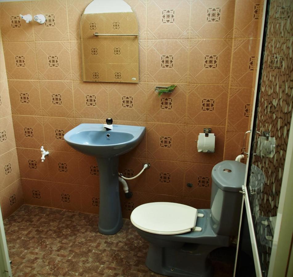 Disna Place Unawatuna Ngoại thất bức ảnh