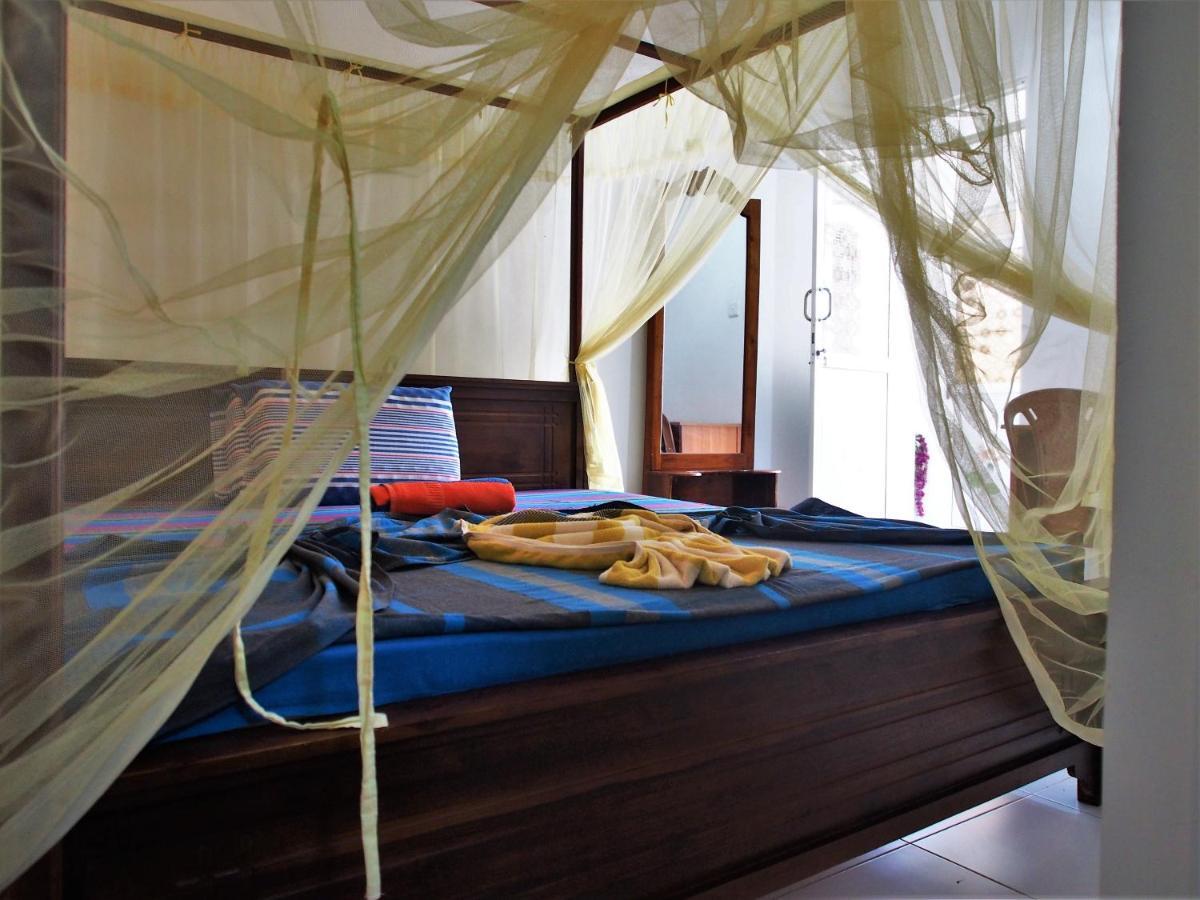 Disna Place Unawatuna Ngoại thất bức ảnh