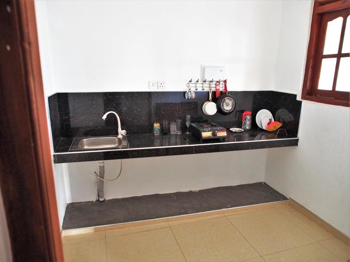 Disna Place Unawatuna Ngoại thất bức ảnh